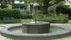 Brunnen B�rgerplatz | <a class="print" href="#" onclick="return hs.printImage(this)">Bild drucken</a>